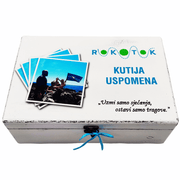 Personalizirani poklon Š18010