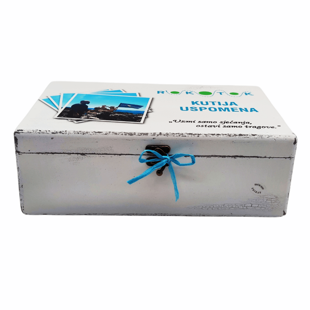 Personalizirani poklon Š18010