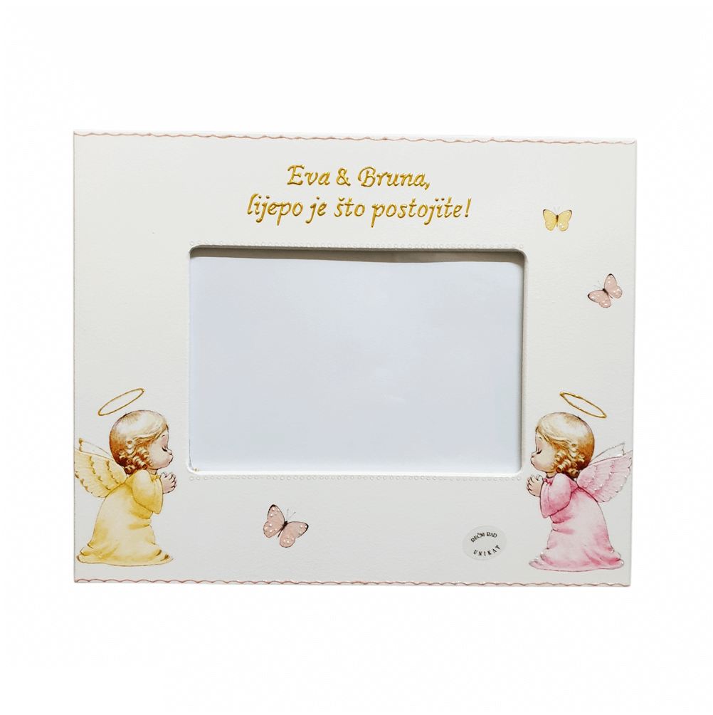Poklon za sestre  Š15123