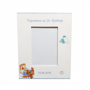 Poklon za krštenje Š15125