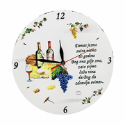 Sat za vinogradare i goričare!   Š1714