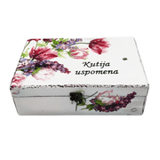Poklon za rođendan, useljenje, godišnjicu   Š154110