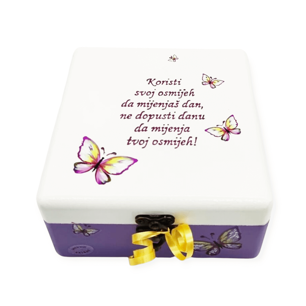 Poklon za sve prigode   Š16549