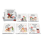 Poklon za zahvalu Š16335