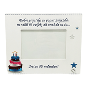 Poklon za rođendan  Š151170