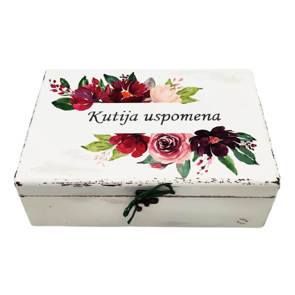 Poklon za rođendan  Š154211