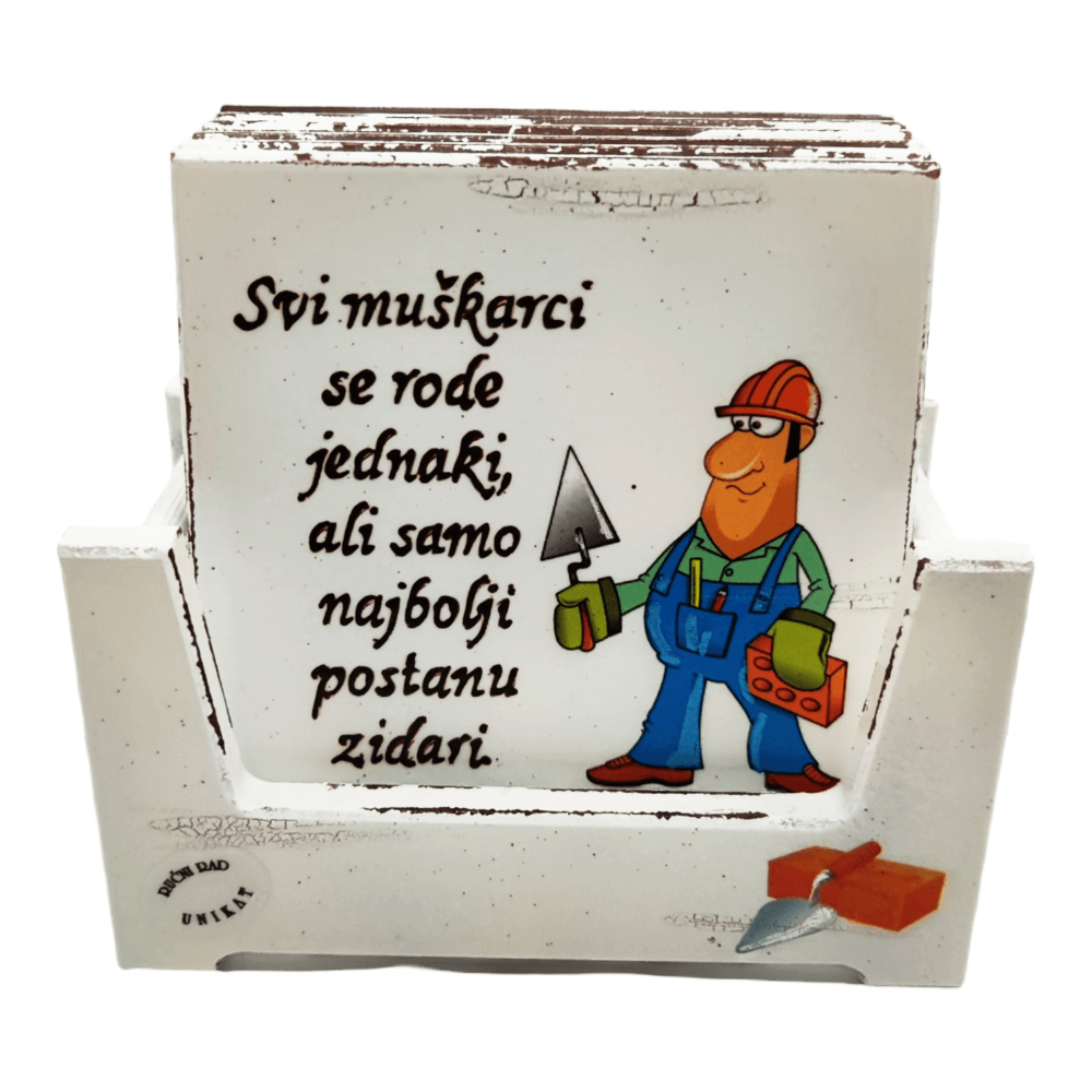 Poklon za rođendan  Š16348