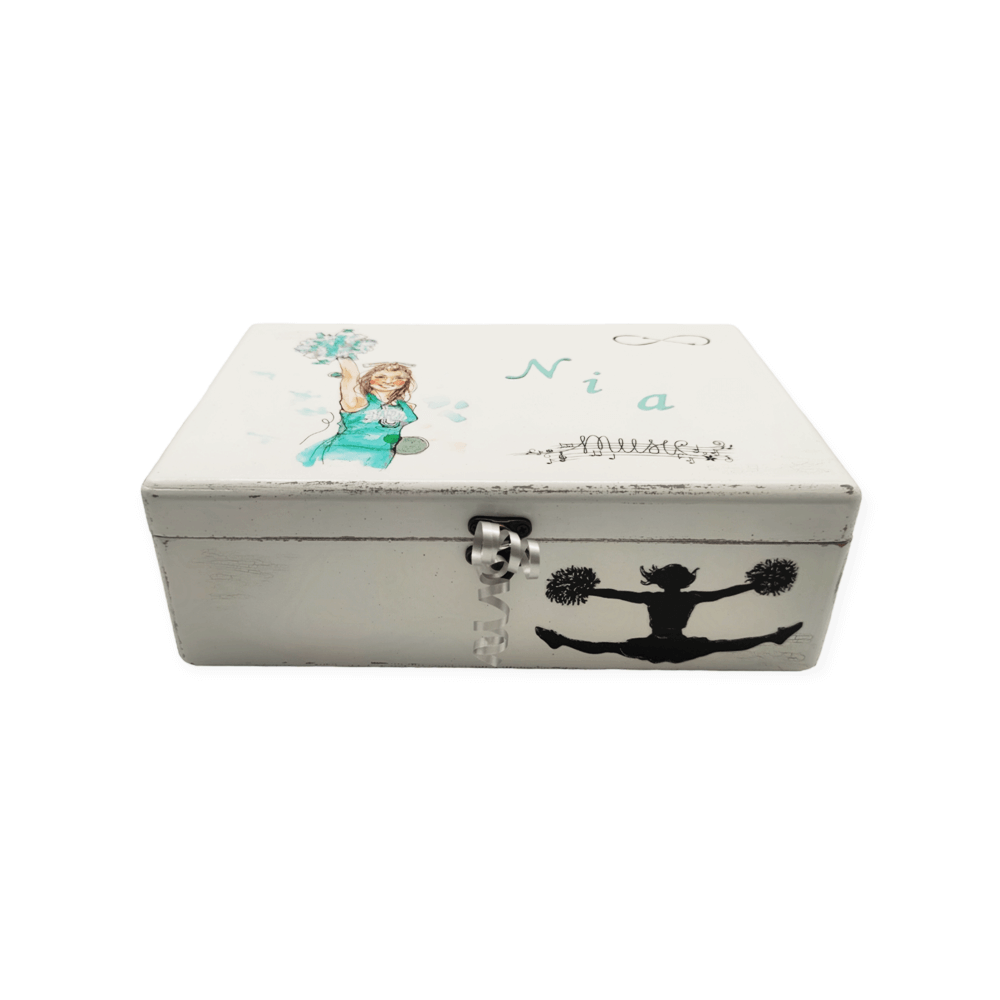 Poklon za rođendan   Š154309