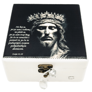 Poklon za prijatelje   Š165182