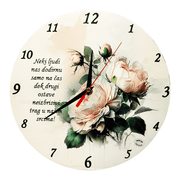 Personalizirani sat  Š17163