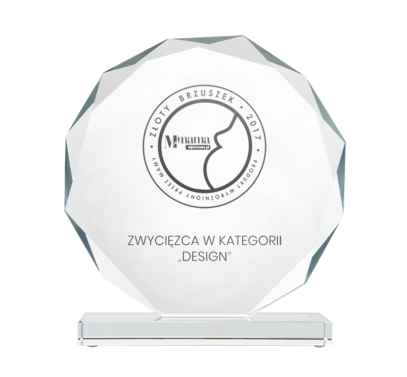 Dječja kolica Bebetto Bresso Onyx 04/CZM 3u1 B