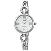 RUČNI SAT Q&Q F10A-001PY