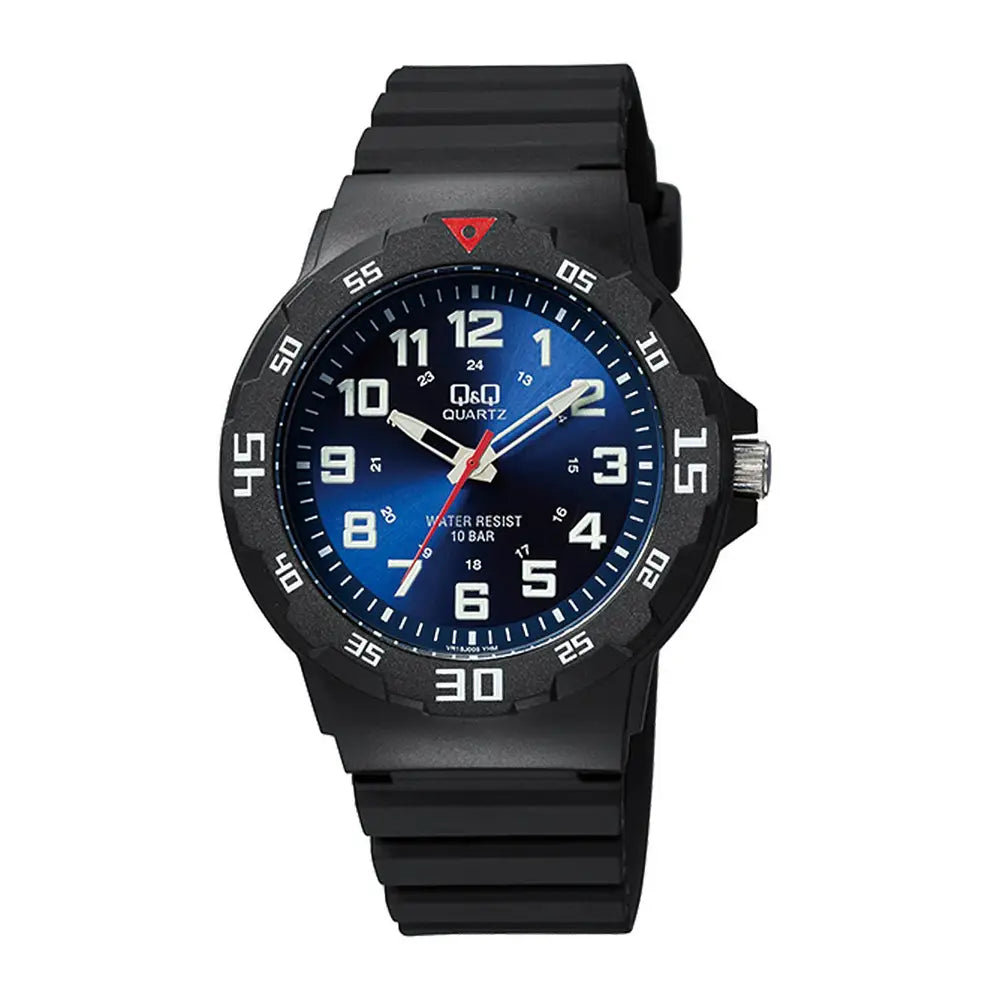 RUČNI SAT Q&Q VR18J005Y