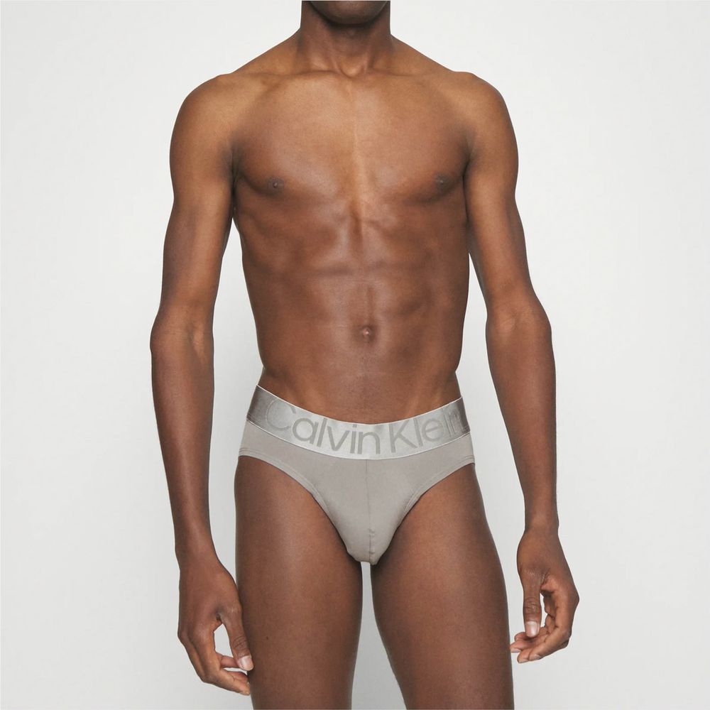 Slip-gaće — CALVIN KLEIN • 3 kom.
