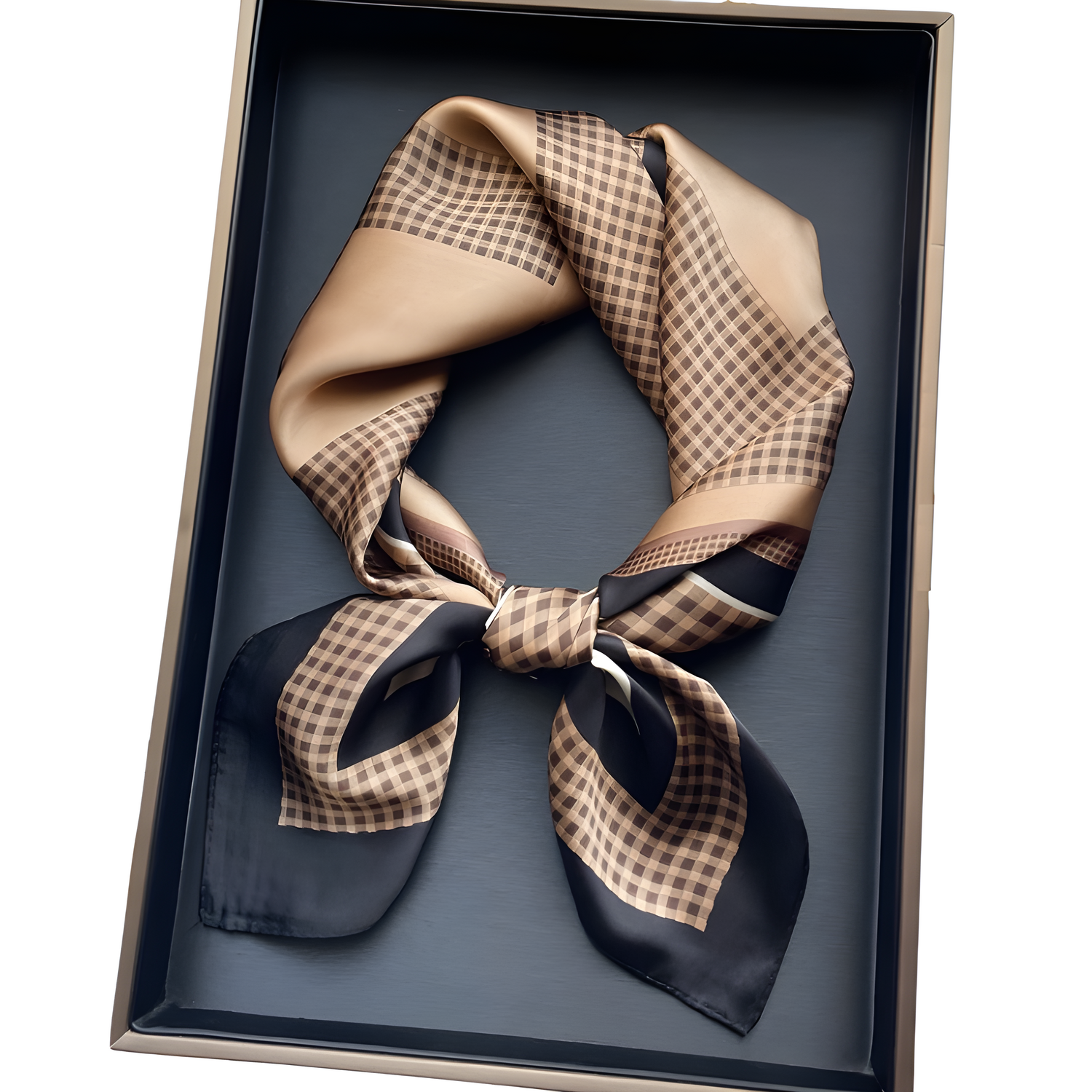 Šal JU-27436 - Tip4 KP27436