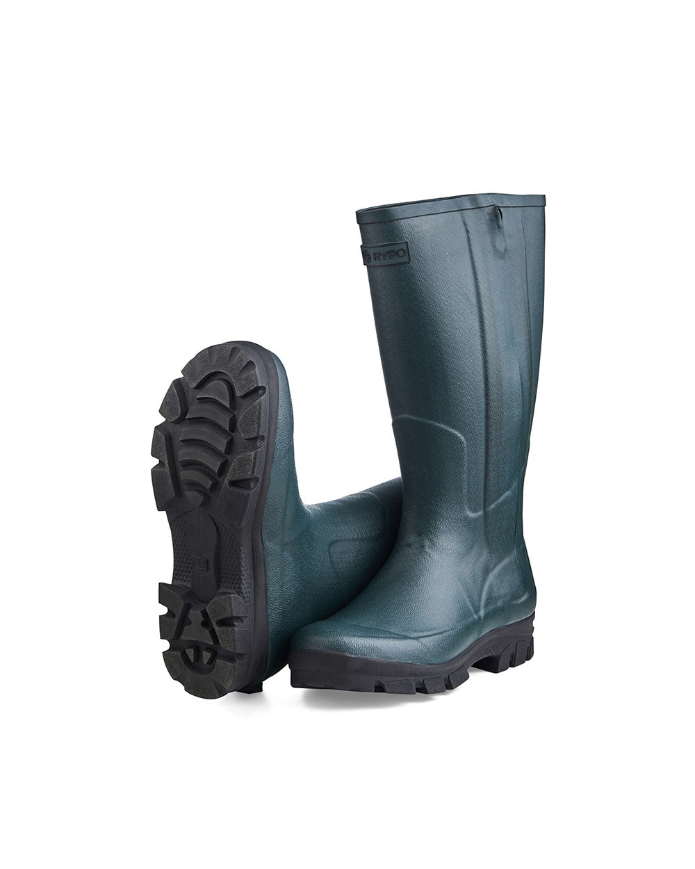 Rypo neoprenske čizme "All Terrain" - 40