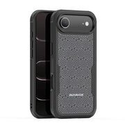 DUX DUCIS SHLD MagSafe maskica za iPhone 17 Air - triangle