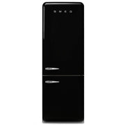 Smeg FAB38RBL5 Kombinirani hladnjak