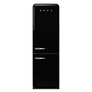 Smeg FAB32RBL5 Kombinirani hladnjak