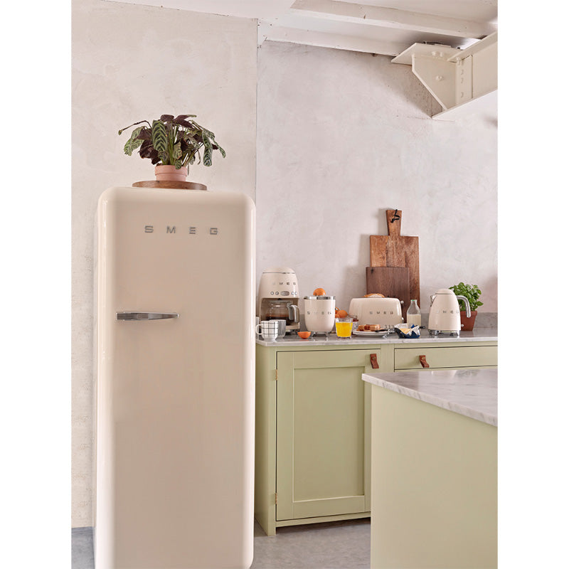 Smeg FAB28RCR5 Hladnjak