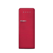 Smeg FAB28RDRB5 Hladnjak