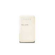 Smeg FAB5RCR5 Hladnjak
