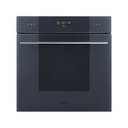 Smeg SOP6102TG Pirolitička multifunkcionalna pećnica