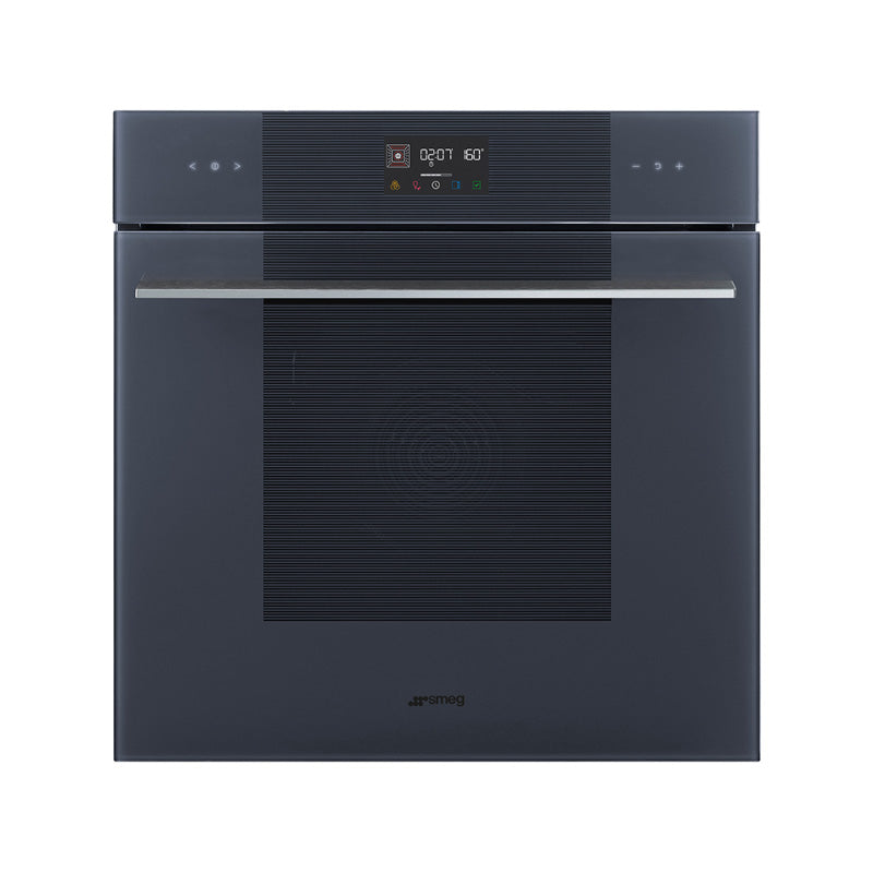 Smeg SOP6102TG Pirolitička multifunkcionalna pećnica