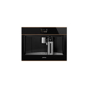 Smeg CMS4604NR Ugradbeni aparat za kavu