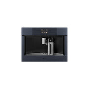Smeg CMS4104G Ugradbeni aparat za kavu