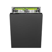 Smeg ST363CL Ugradbena perilica posuđa