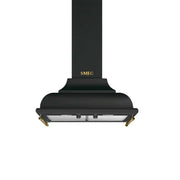 Smeg KC16AOE Ekstrakcijska napa