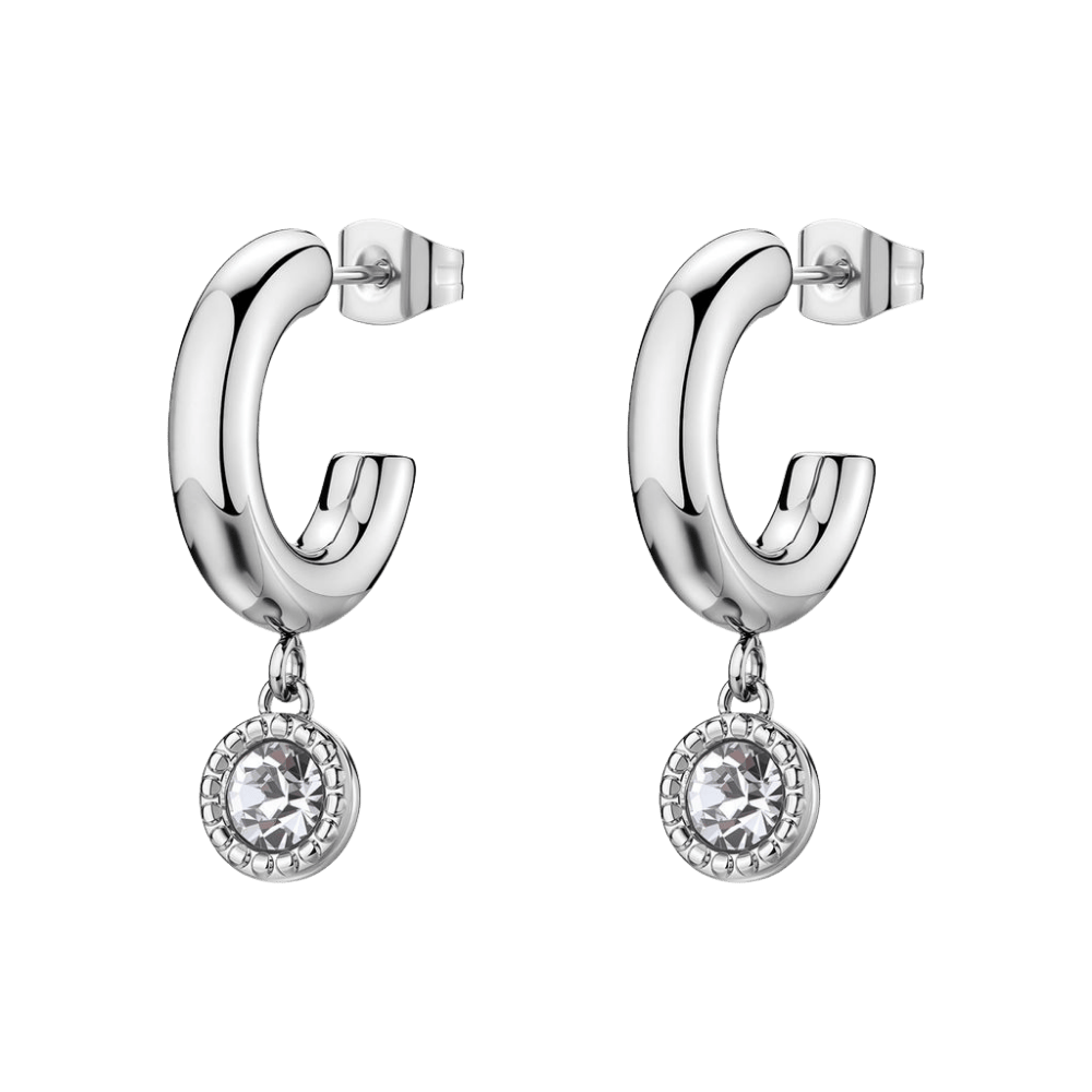 NAKIT SAGAPO NAUŠNICE SAR68