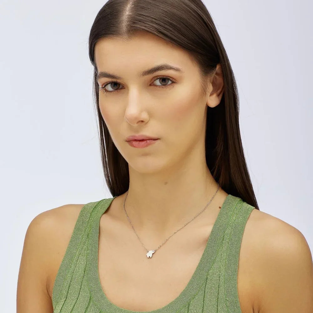 NAKIT SAGAPO OGRLICA SCK256