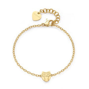 NAKIT SAGAPO NARUKVICA SCK263