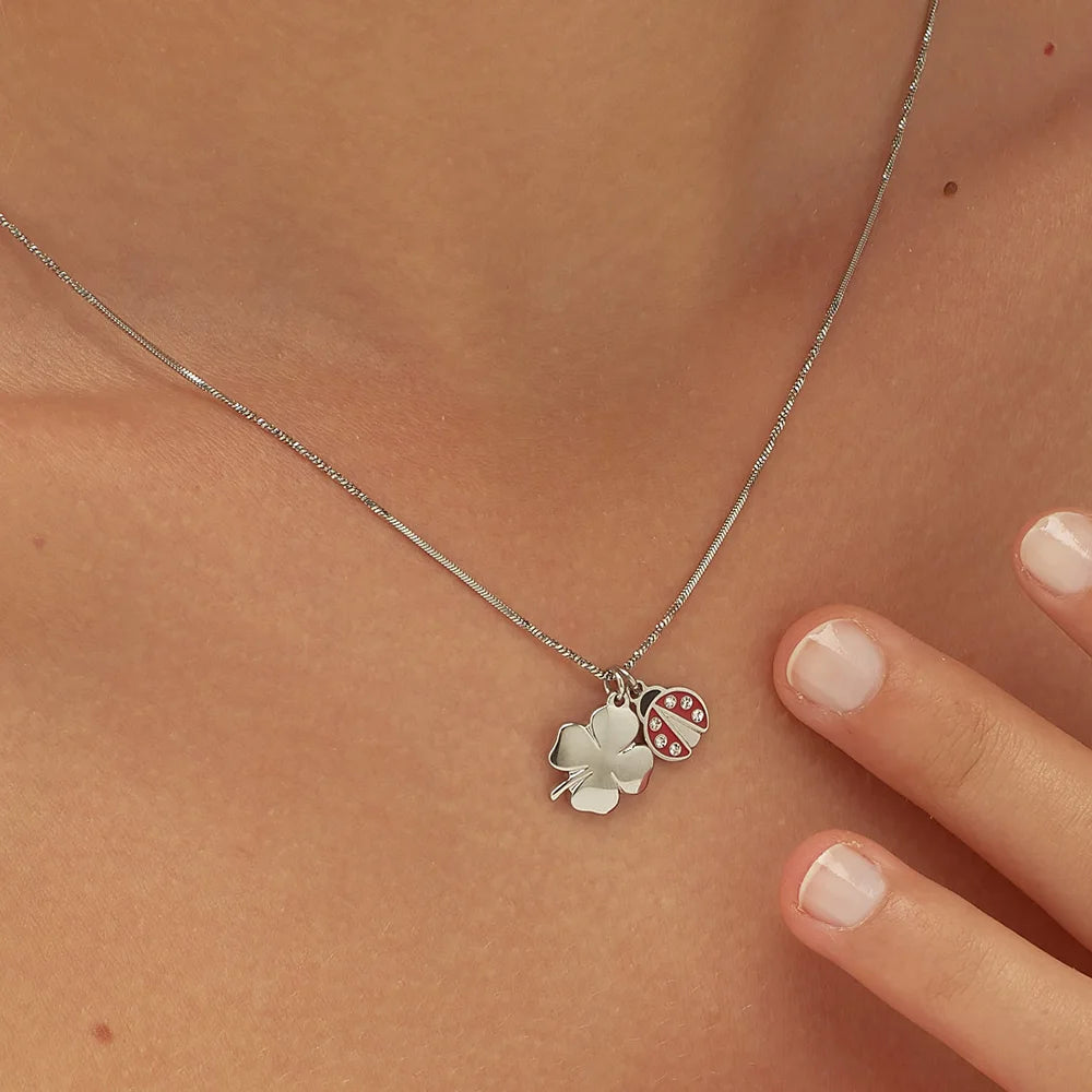 NAKIT SAGAPO OGRLICA SFE04