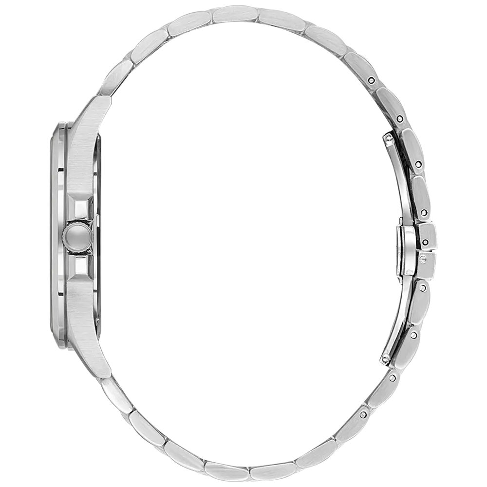 RUČNI SAT SANTA BARBARA POLO & RACQUET CLUB SB.1.10618-1