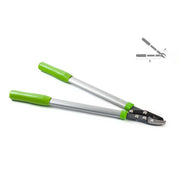 Škare za grane 550mm Stalco S-80039