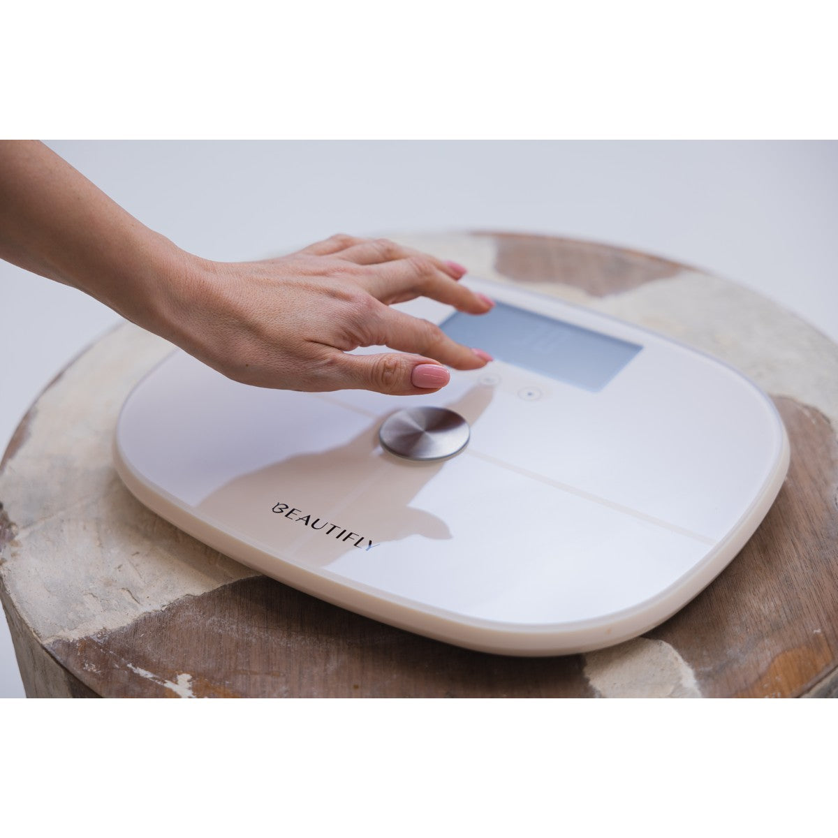 Beautifly Slimsense Vaga