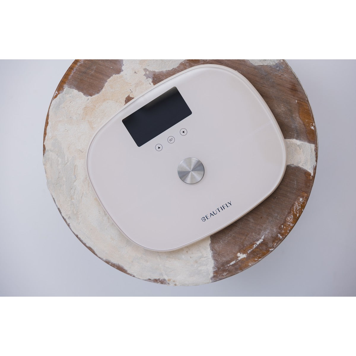 Beautifly Slimsense Vaga