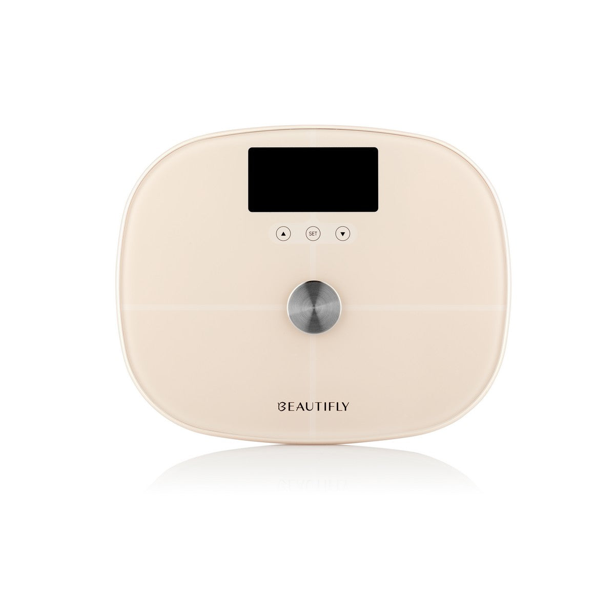 Beautifly Slimsense Vaga