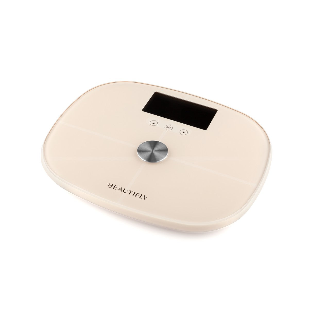 Beautifly Slimsense Vaga