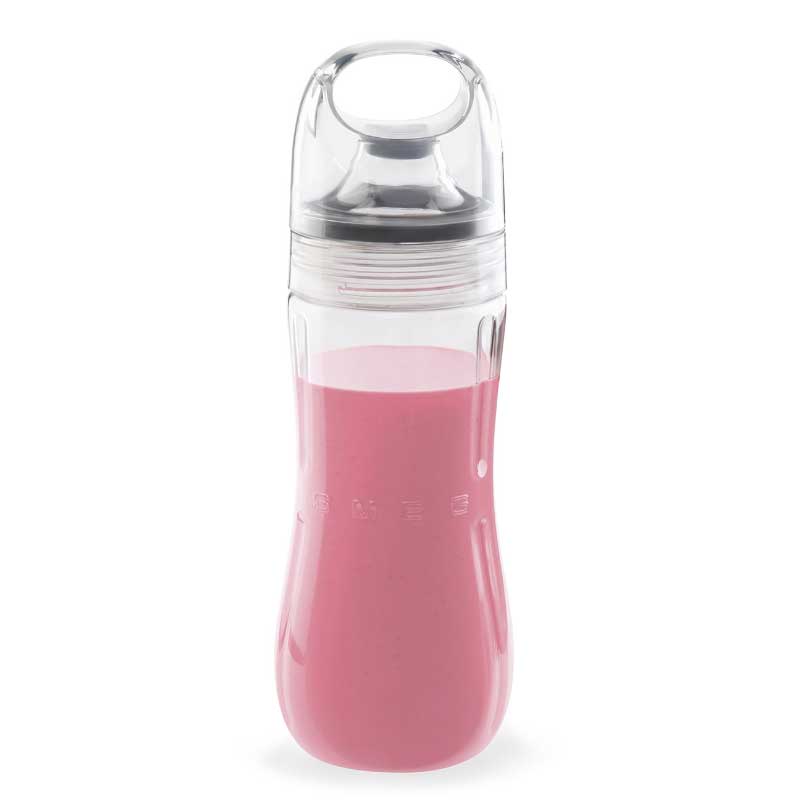 Smeg BGF01 Dodatak set za blender