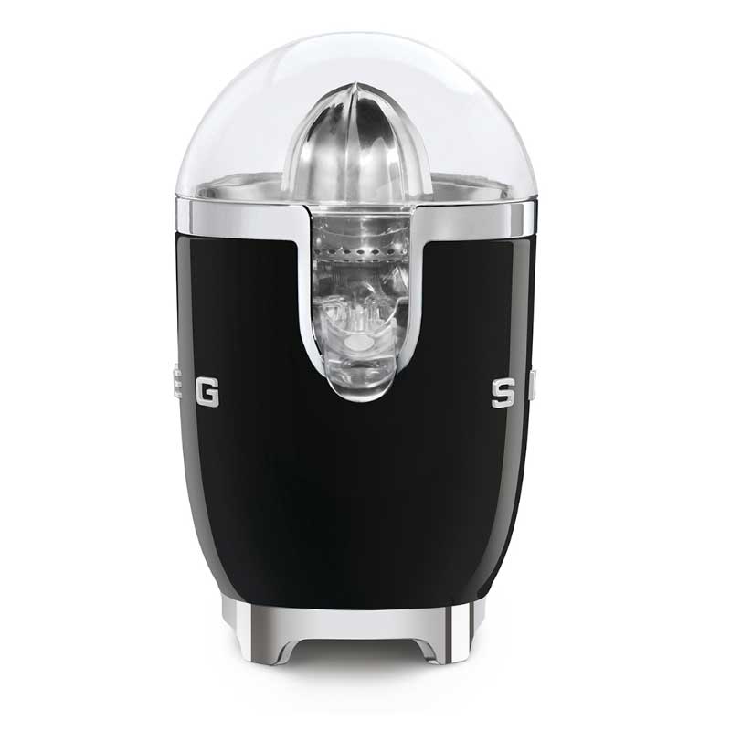Smeg CJF11BLEU Citruseta