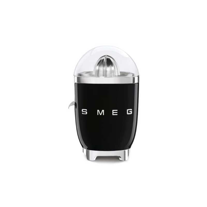 Smeg CJF11BLEU Citruseta