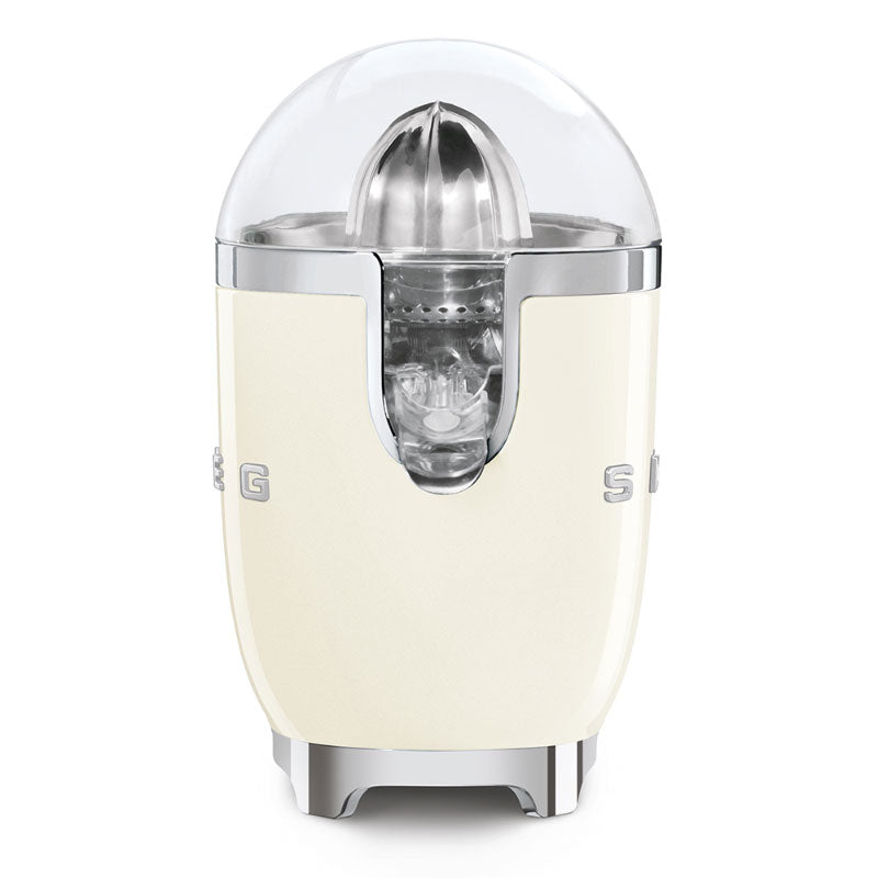 Smeg CJF11CREU Citruseta