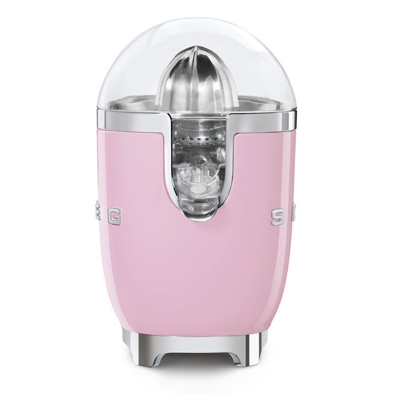 Smeg CJF11PKEU Citruseta
