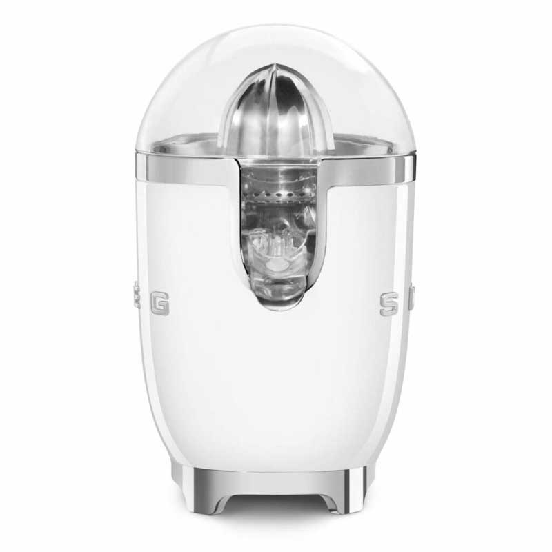 Smeg CJF11WHEU Citruseta