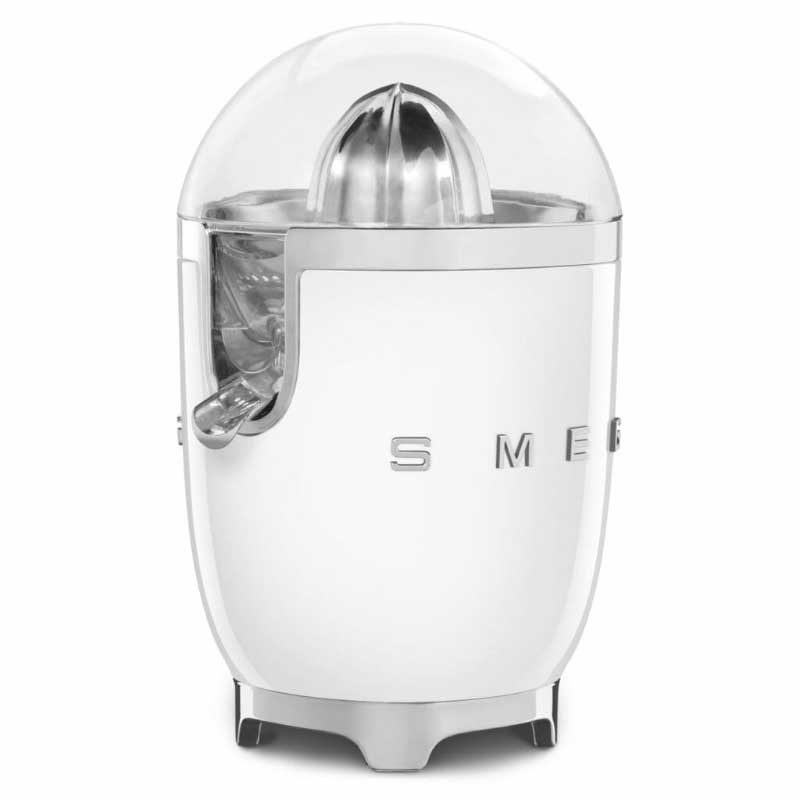 Smeg CJF11WHEU Citruseta