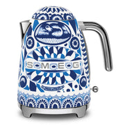 Smeg KLF03DGBEU Kuhalo za vodu